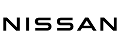 Nissan Motor